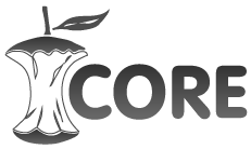 CORE logo