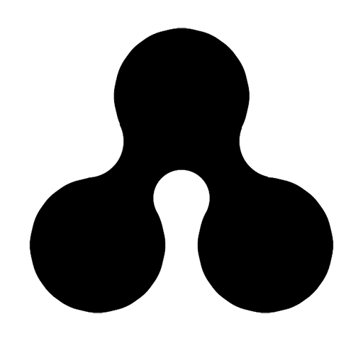 OpenAlex logo