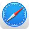 Safari extension